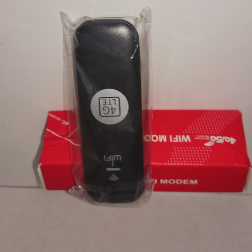 Lte usb wifi - lte,