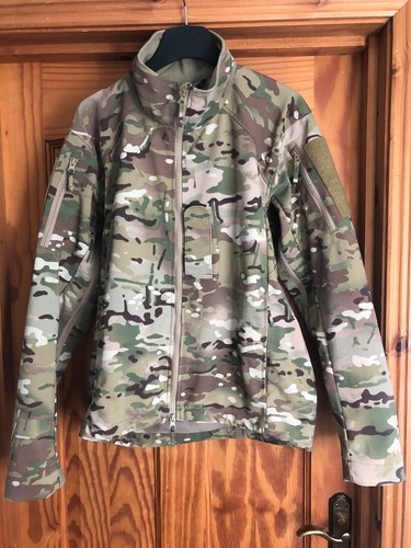 Crye precision nspa - precision,