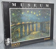 CLEMENTONI MUSEUM COLLECTION