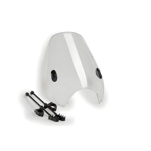 Puig custom universal dome - puig, for