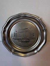 Lincoln memorial Washington