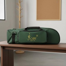 Trumpet carrying case - trumpet, oxford