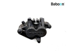 Brake Caliper Front Left