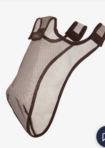 Lemieux comfort shield - shield, drop