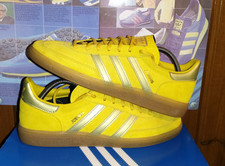 adidas joburg johannesburg size 9.5 from 2020 