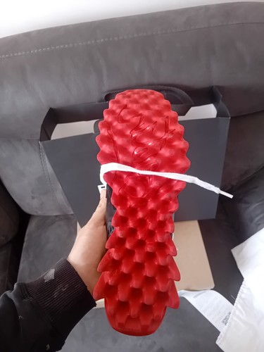 Christian louboutin loubishark - louboutin,