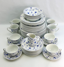 Johnson Brothers & Masons