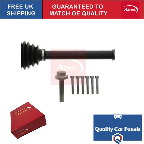 For ford max 2010 2014 - for, s-max