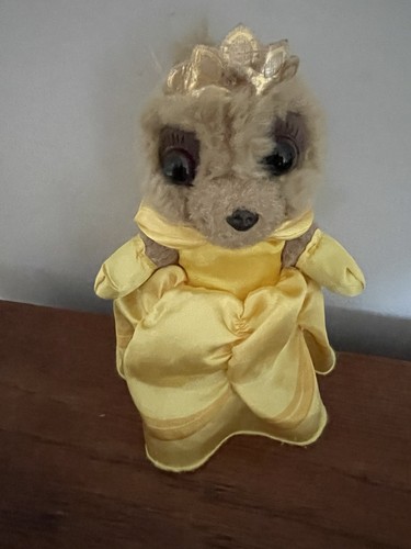 Compare the market - market, meerkats