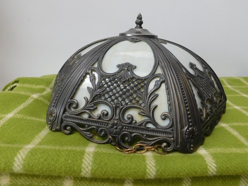 Stunning pewter glass - stunning, &