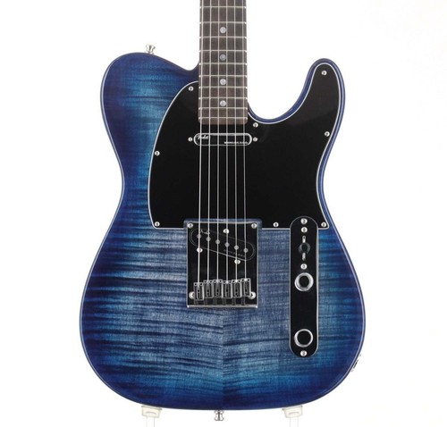 Fender deluxe edition - fender,