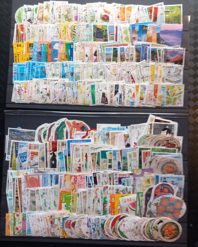 600 all different 84 - *,