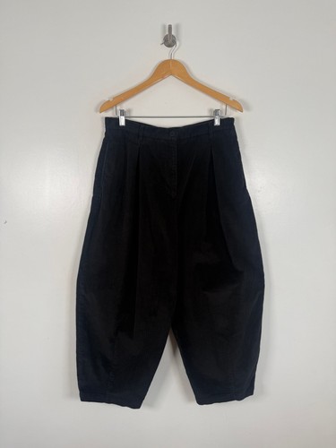Toast trousers size - trousers, uk