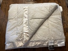 KING Northern Nights QVC