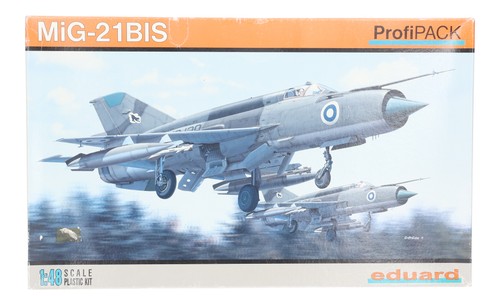 8232 eduard scale - 1:48,