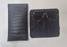 Victoria Beckham Sunglasses