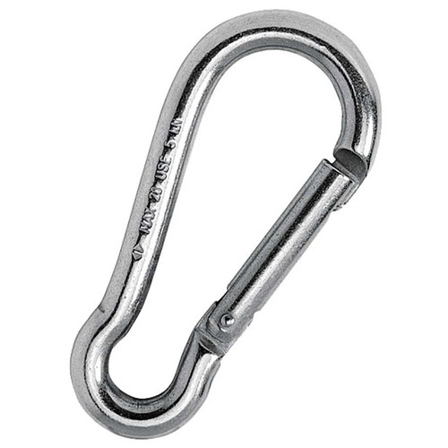 Snap carbine hook marine - snap,
