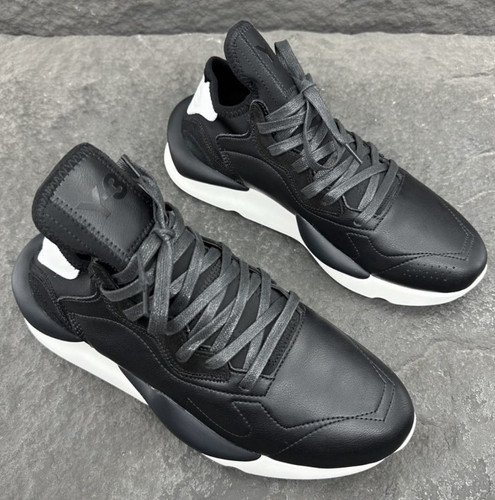Yohji yamamoto men s - y-3,