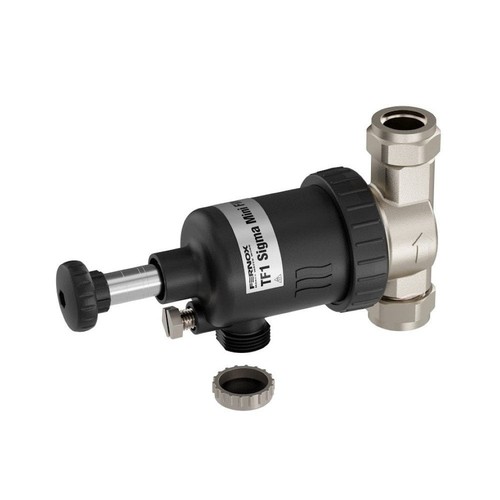 Fernox tf1 sigma mini - sigma, 22mm