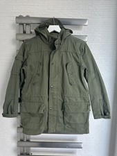 Polo by Ralph Lauren green