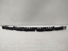 FORD MONDEO ZETEC TDCI MK5