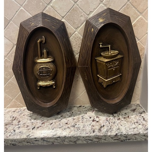 Vintage dart industries - vintage,