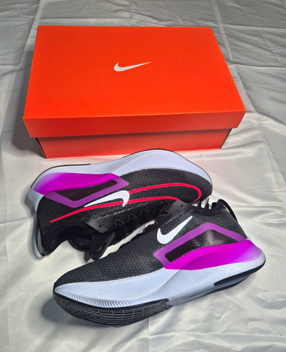 Nike zoom fly - zoom,