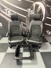 VW T6 T6.1 Transporter