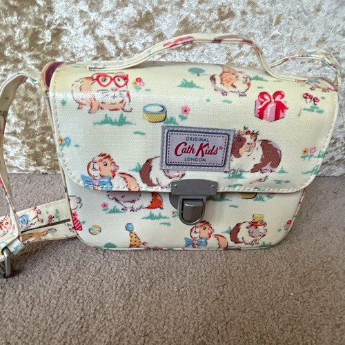 Rare cath kids kidston pets - rare,