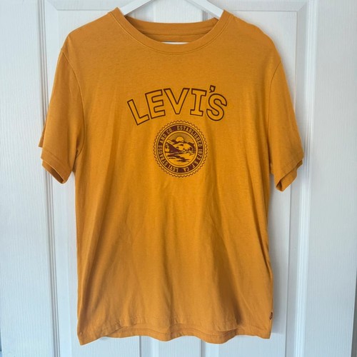 Levi shirt relaxed - relaxed, fit