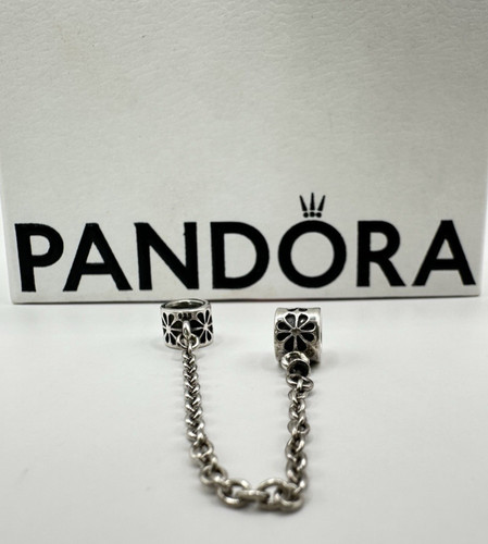 Pandora daisy flower - pandora,