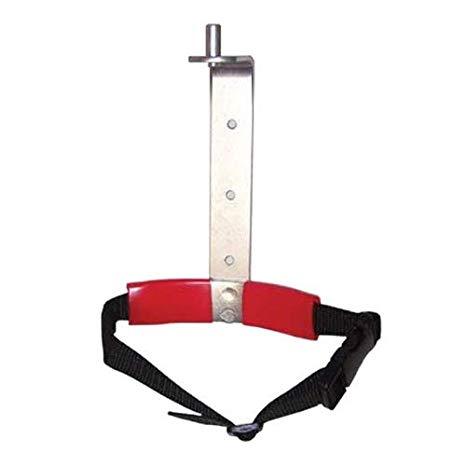 2kg co2 extinguisher transport - co2,