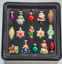 Thomas Pacconi Classics 12