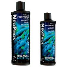 Brightwell Aquatics NeoPhos