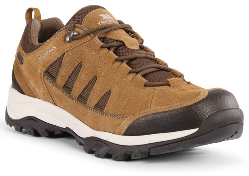 Trespass mens bernera - trespass,
