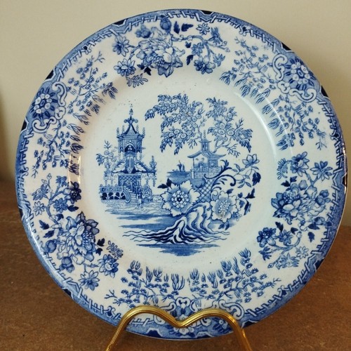 Antique south wales - antique,,