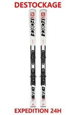 Used salomon force 150 - s, x6