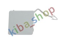 REAR TOWING TONGUE PLUG REAR AVANTGARDE FITS MERCEDES C-KLASA W203 0500-0807