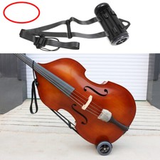 New Upright Bass Cart Bass
