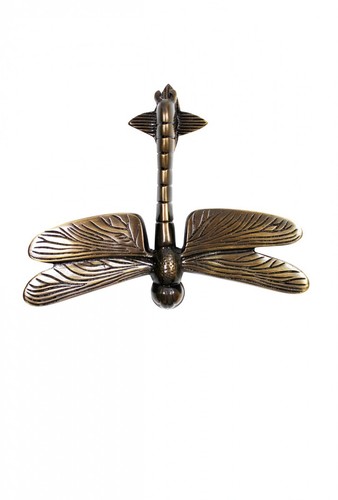 Renovators supply antique - supply,