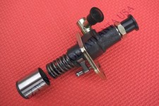 Pramac S5500(YE) 5000 5500