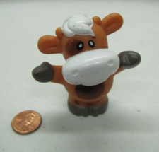 Little Tikes Chunky Standing