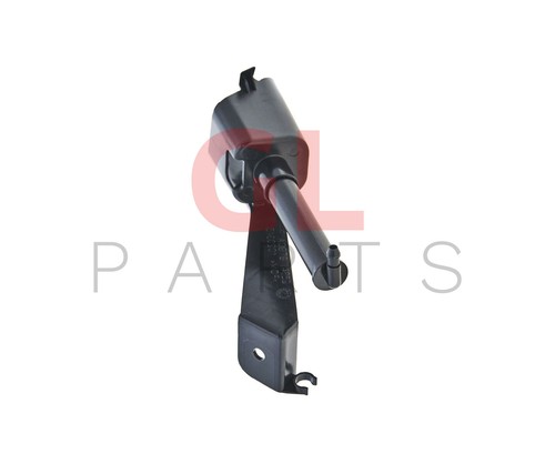 Headlight washer nozzle jet - washer,