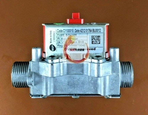 Baxi duotec netatec combi - baxi, &
