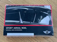 GENUINE MINI SHORT SPORTS