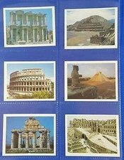 Tom Thumb Cigarette/Cigar