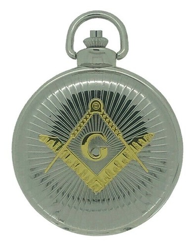 New freemason masonic - freemason, quartz