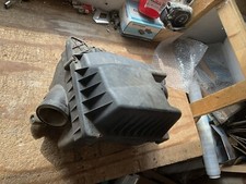 2007 VAUXHALL ASTRA H 4 door