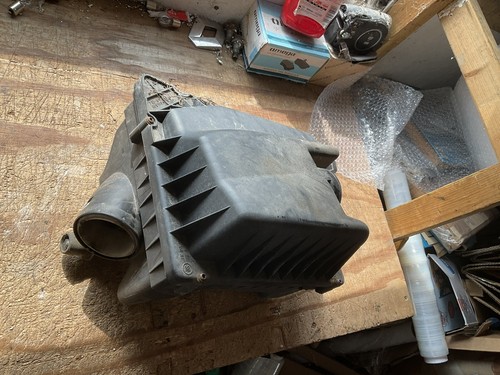 2007 vauxhall astra door - 2007,