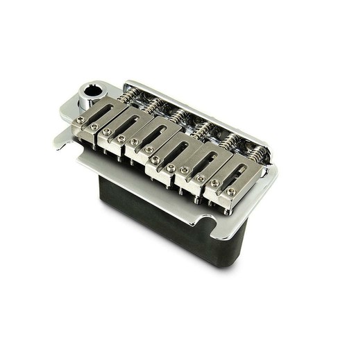 Stratocaster compatible - stratocaster,